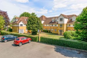 Photo 1- click for photo gallery